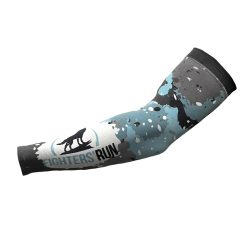 Fighters Run kollekció karszár