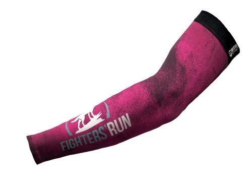 Fighters Run kollekció karszár