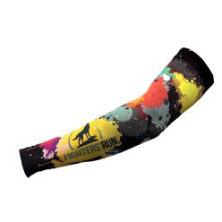 Fighters Run kollekció karszár