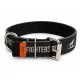 Fighter's Run Nyakörv 2CM