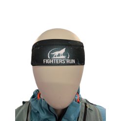 Fighters Run kollekció Nyári Fejpánt