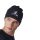 Fighter's Run beanie futósapka