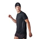 Fighter's Run beanie futósapka