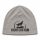 Fighter's Run beanie futósapka