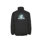 Fighter's Run széldzseki