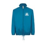 Fighters Run kollekció Fighter's Run széldzseki