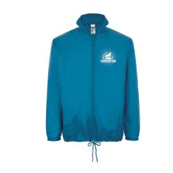 Fighters Run kollekció Fighter's Run széldzseki