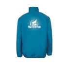 Fighters Run kollekció Fighter's Run széldzseki