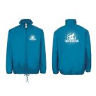 Fighters Run kollekció Fighter's Run széldzseki