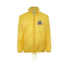 Fighters Run kollekció Fighter's Run széldzseki