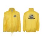 Fighters Run kollekció Fighter's Run széldzseki