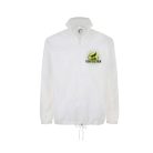 Fighters Run kollekció Fighter's Run széldzseki