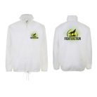 Fighters Run kollekció Fighter's Run széldzseki