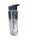 Fighters Run kollekció Szívószálas kulacs 650 ML