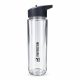 Fighters Run kollekció Szívószálas kulacs 650 ML