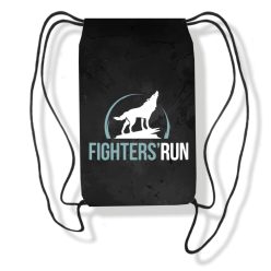 Fighters' Run tornazsák