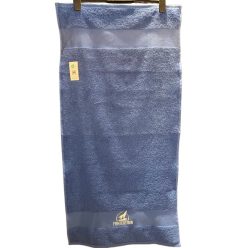 Fighters Run kollekció Törülköző 2026