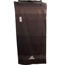 Fighters Run kollekció Törülköző 2026