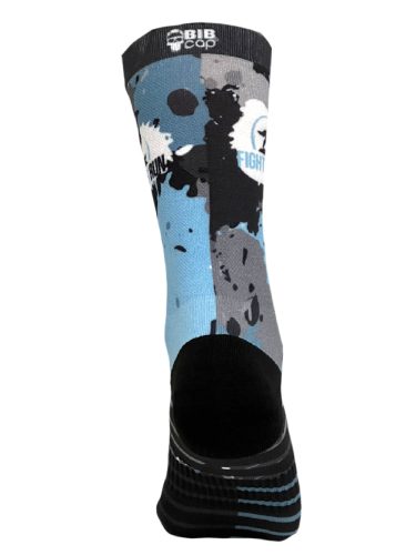 Fighters Run kollekció futózokni