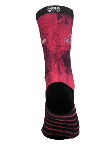 Fighters Run kollekció futózokni