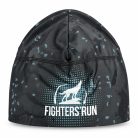 Fighters Run Beanie futósapka