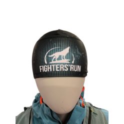 Fighters Run Beanie futósapka