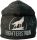 Fighters Run Beanie futósapka