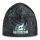 Fighters Run Beanie futósapka