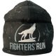 Fighters Run Beanie futósapka