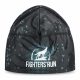 Fighters Run Beanie futósapka