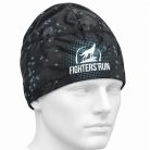 Fighters Run Beanie futósapka