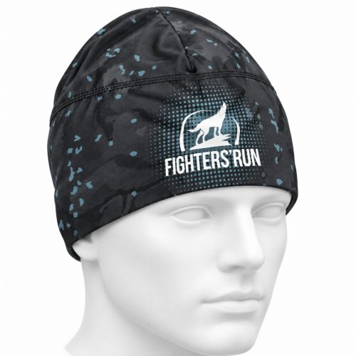 Fighters Run Beanie futósapka