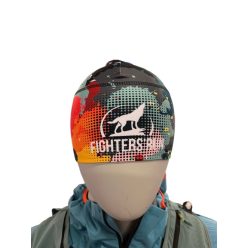 Fighters Run Beanie futósapka