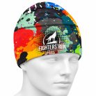 Fighters Run Beanie futósapka