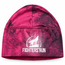 Fighters Run Beanie futósapka