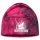 Fighters Run Beanie futósapka