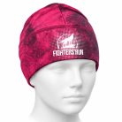Fighters Run Beanie futósapka