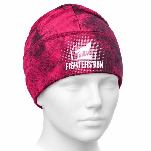 Fighters Run Beanie futósapka