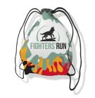 Fighters' Run Tornazsák