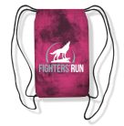 Fighters' Run Tornazsák