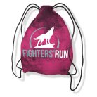Fighters' Run Tornazsák