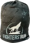 Fighters Run csősál-sapka