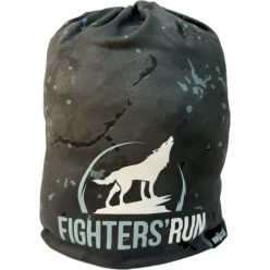 Fighters Run csősál-sapka
