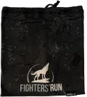Fighters Run csősál-sapka