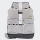Adidas Training Hátizsák női táska