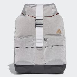 Adidas Training Hátizsák női táska