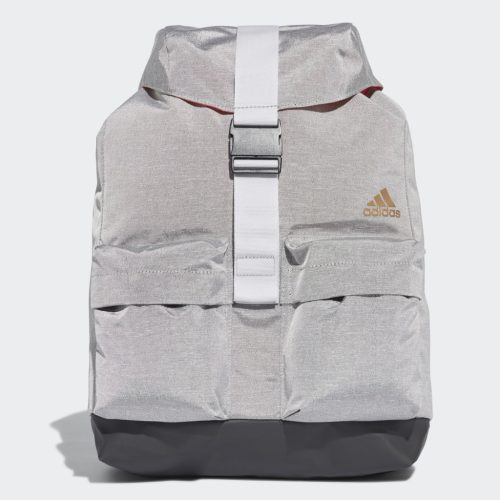 Adidas Training Hátizsák női táska