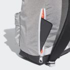 Adidas Training Hátizsák női táska