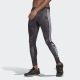 Adidas XPR XC Race Pnt férfi futónadrág