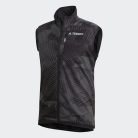 Adidas Agr Xc Thl Vest férfi futómellény